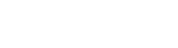The PET — грумінг-салон